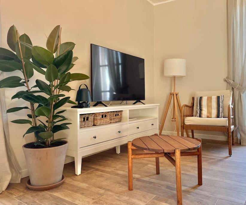 Il Noce Lake View Apartment Lezzeno Exteriér fotografie